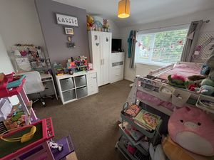 Photo 14- click for photo gallery